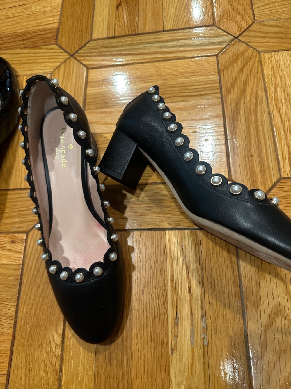 Kate Spade - Picture 2 of 3